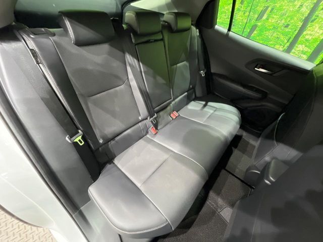 TOYOTA PRIUS 2023 Image 31