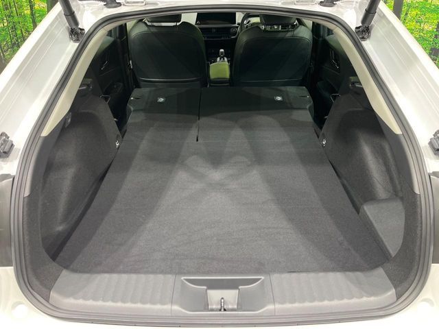 TOYOTA PRIUS 2023 Image 31