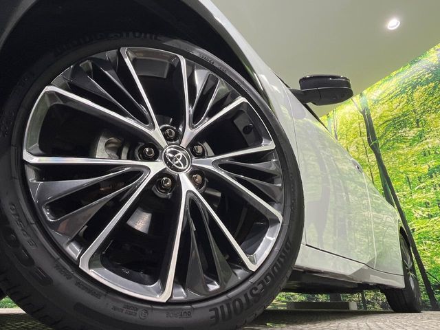 TOYOTA PRIUS 2023 Image 31