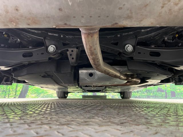 TOYOTA PRIUS 2023 Image 31