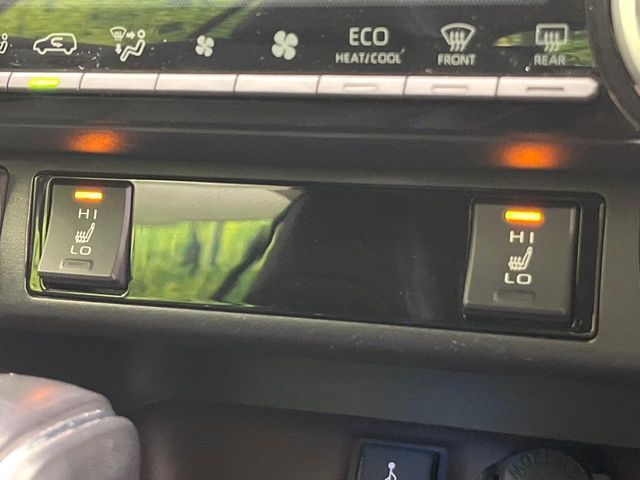 TOYOTA RAV4 4WD 2021 Image 31