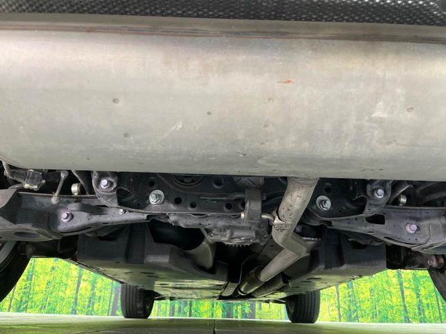 TOYOTA RAV4 4WD 2021 Image 31