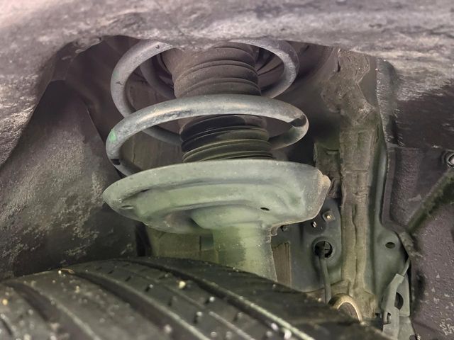 TOYOTA RAV4 4WD 2021 Image 31