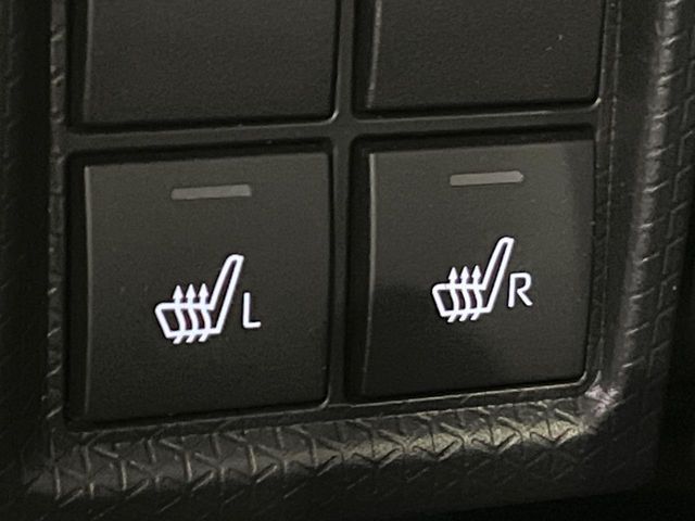 DAIHATSU TANTO FAN CROSS 2023 Image 31