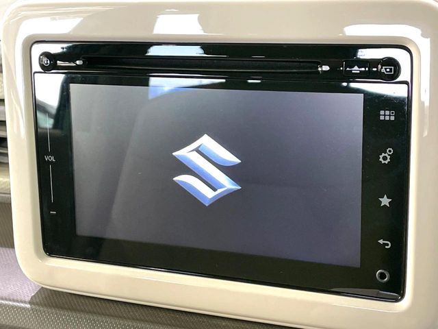 SUZUKI ALTO LAPIN 2016 Image 31