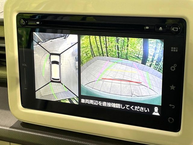 SUZUKI ALTO LAPIN 2016 Image 31