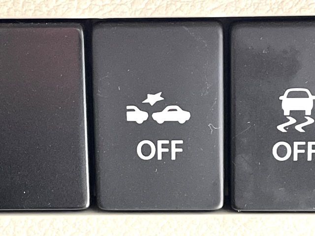 SUZUKI ALTO LAPIN 2016 Image 31