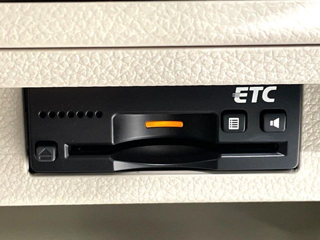 SUZUKI ALTO LAPIN 2016 Image 31