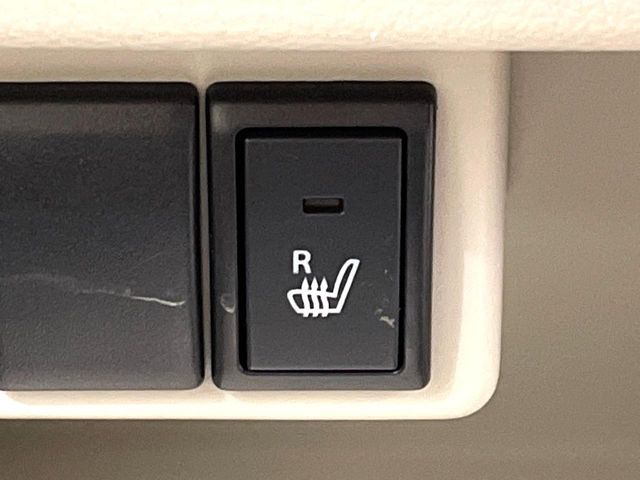 SUZUKI ALTO LAPIN 2016 Image 31