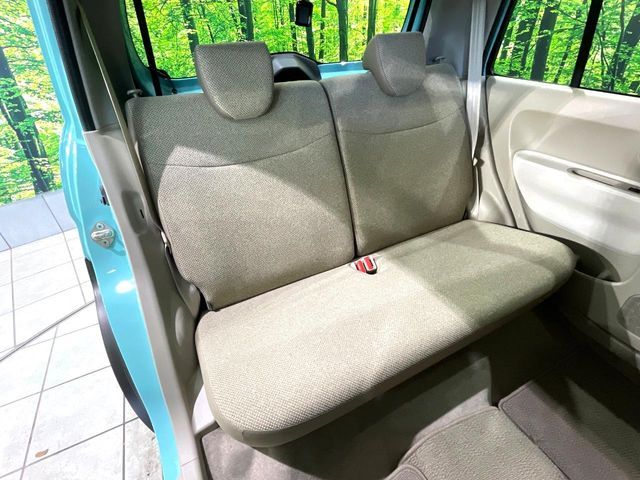 SUZUKI ALTO LAPIN 2016 Image 31