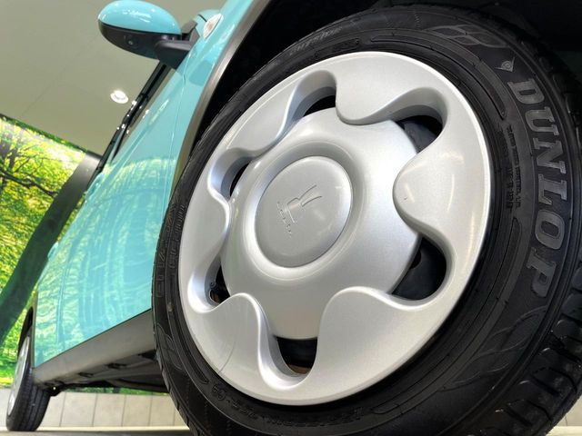 SUZUKI ALTO LAPIN 2016 Image 31