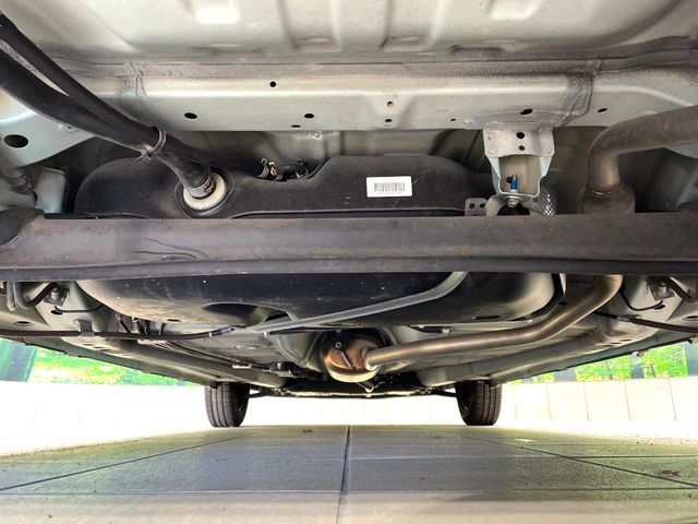 SUZUKI ALTO LAPIN 2016 Image 31