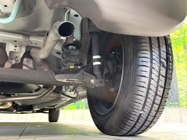 SUZUKI ALTO LAPIN 2016 Image 31