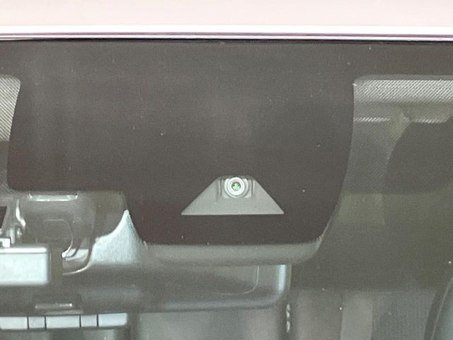 NISSAN X-TRAIL 4WD 2019 Image 31