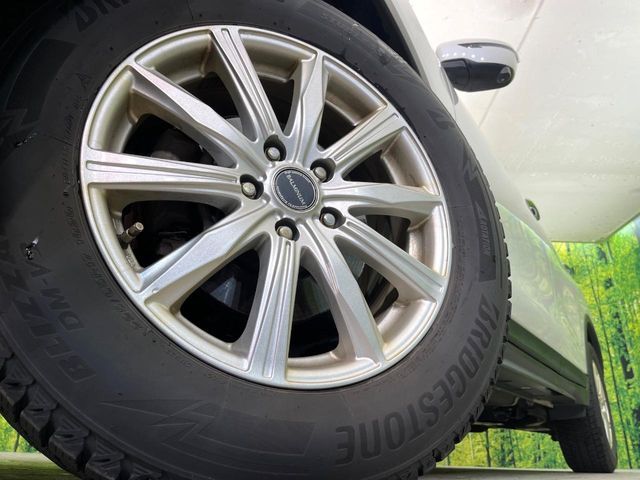 NISSAN X-TRAIL 4WD 2019 Image 31