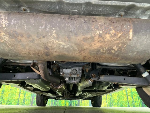 NISSAN X-TRAIL 4WD 2019 Image 31