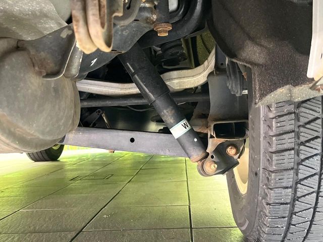 NISSAN X-TRAIL 4WD 2019 Image 31