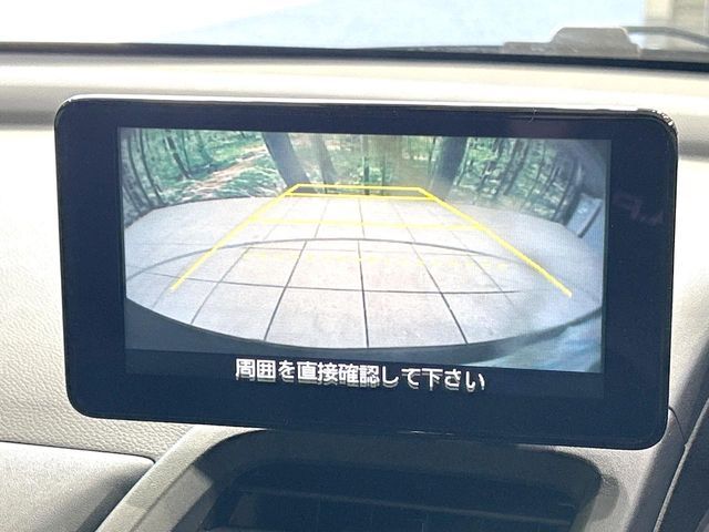 HONDA S660 2017 Image 31