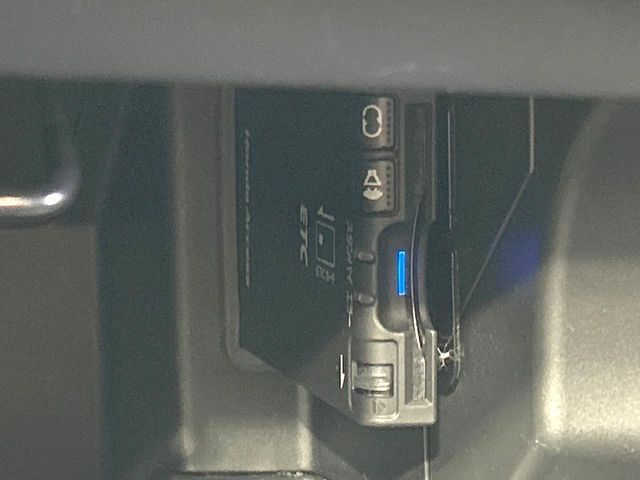 HONDA S660 2017 Image 31