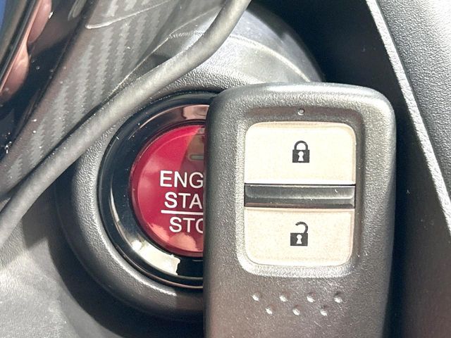 HONDA S660 2017 Image 31