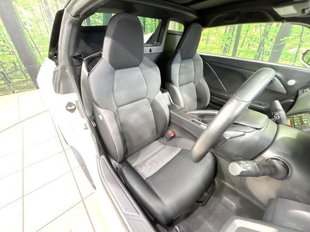 HONDA S660 2017 Image 31