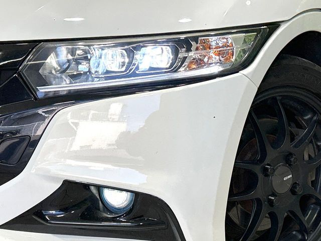 HONDA S660 2017 Image 31