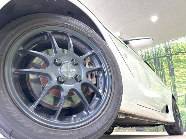 HONDA S660 2017 Image 31