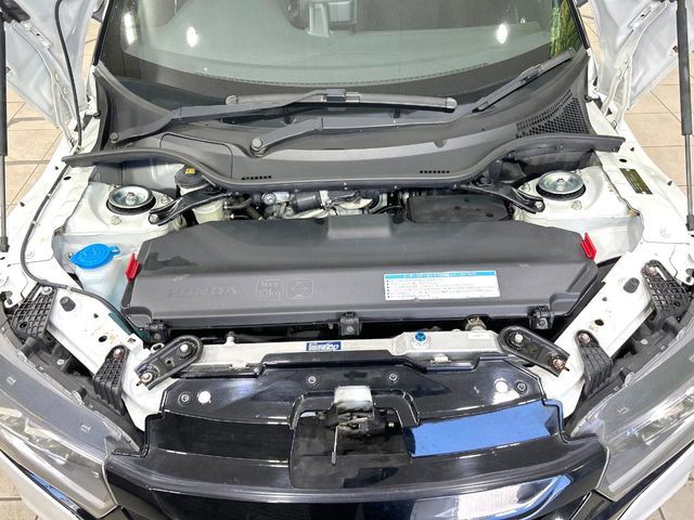 HONDA S660 2017 Image 31