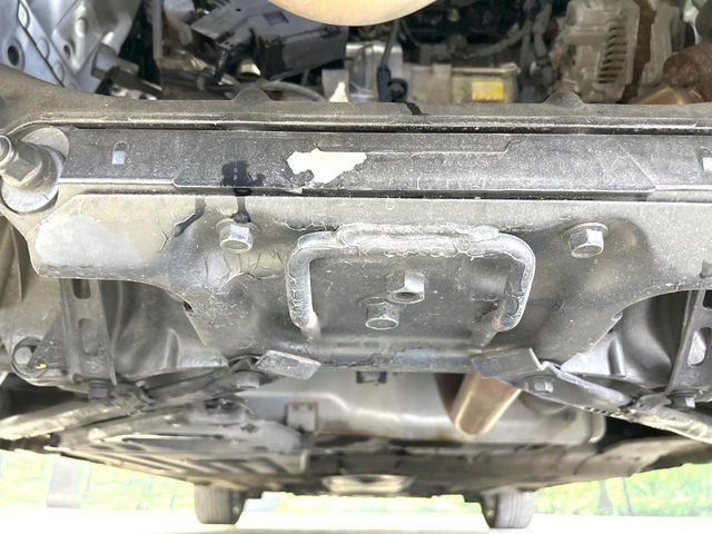 HONDA S660 2017 Image 31