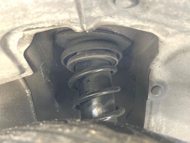 HONDA S660 2017 Image 31