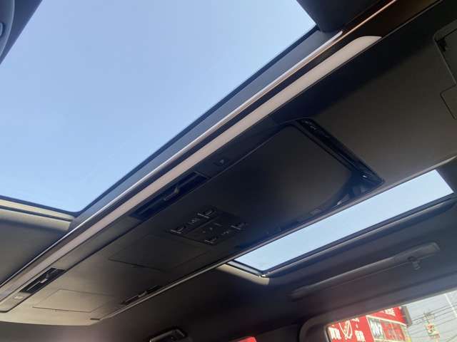 TOYOTA ALPHARD 2025 Image 31