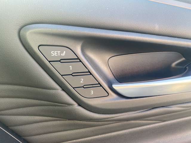 TOYOTA ALPHARD 2025 Image 31