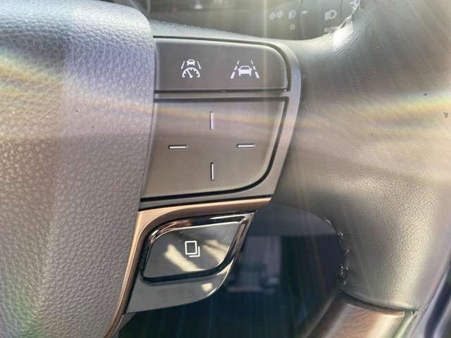 TOYOTA ALPHARD 2025 Image 31