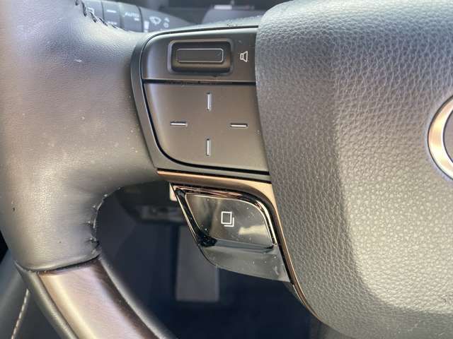 TOYOTA ALPHARD 2025 Image 31