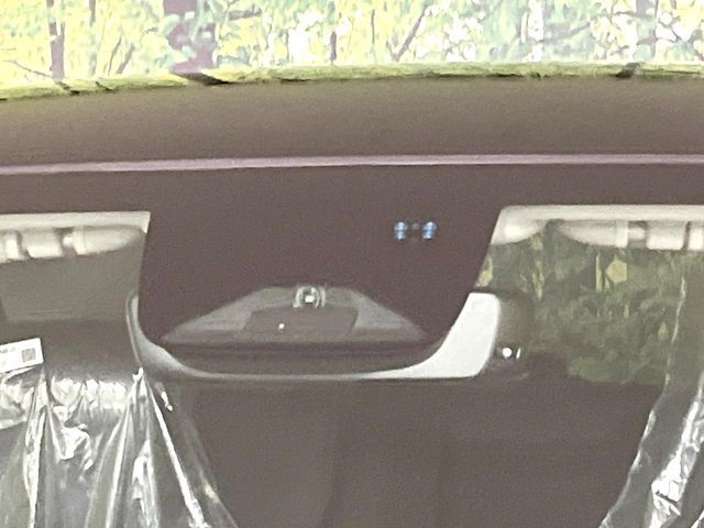 HONDA VEZEL E:HEV 2026 Image 31