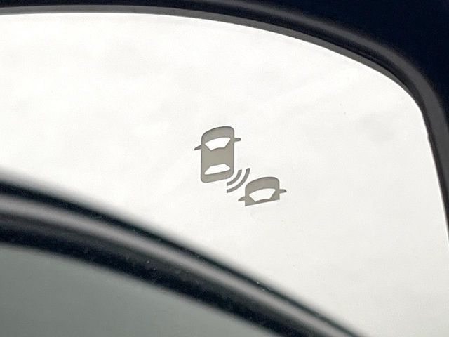 HONDA VEZEL E:HEV 2026 Image 31