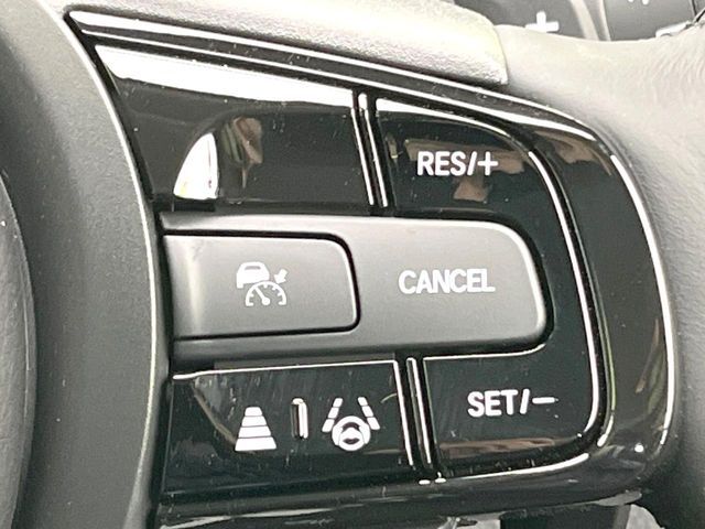 HONDA VEZEL E:HEV 2026 Image 31