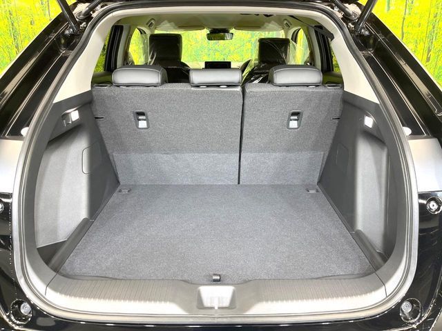 HONDA VEZEL E:HEV 2026 Image 31