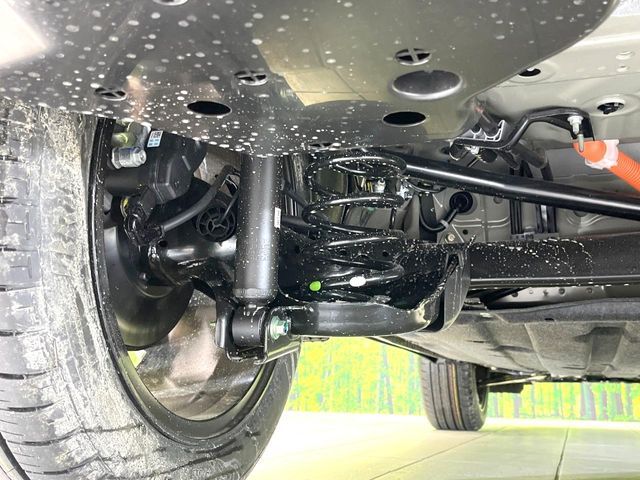 HONDA VEZEL E:HEV 2026 Image 31