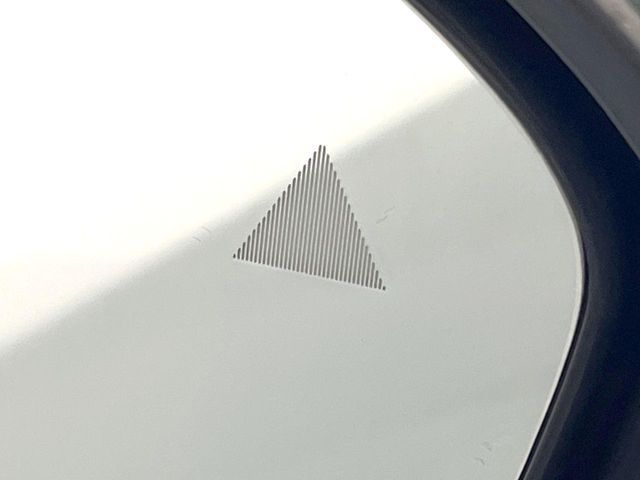 NISSAN AURA 2021 Image 31