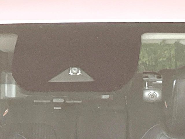 NISSAN AURA 2021 Image 31