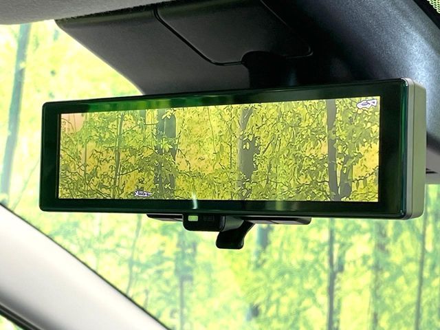 NISSAN AURA 2021 Image 31