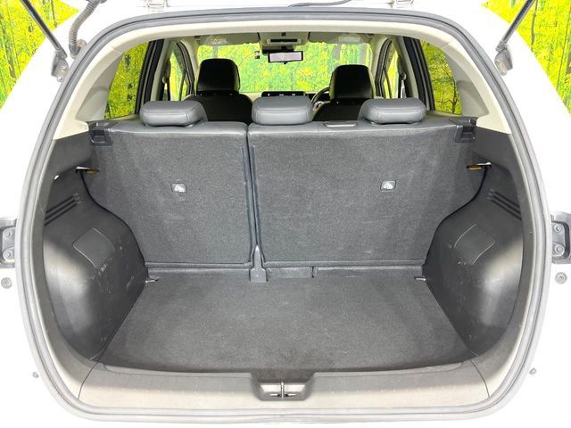 NISSAN AURA 2021 Image 31