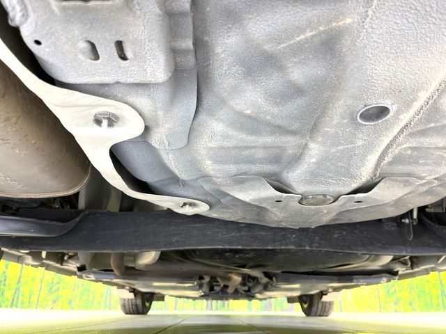 NISSAN AURA 2021 Image 31