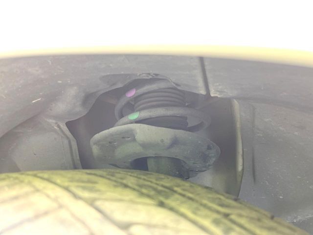 NISSAN AURA 2021 Image 31