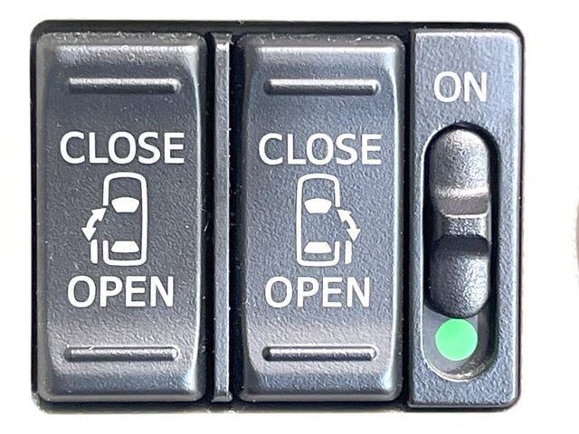 DAIHATSU TANTO 2018 Image 31