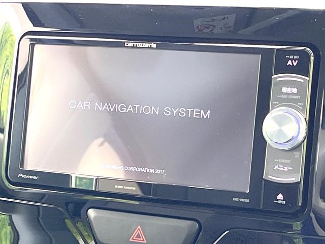 DAIHATSU TANTO 2018 Image 31