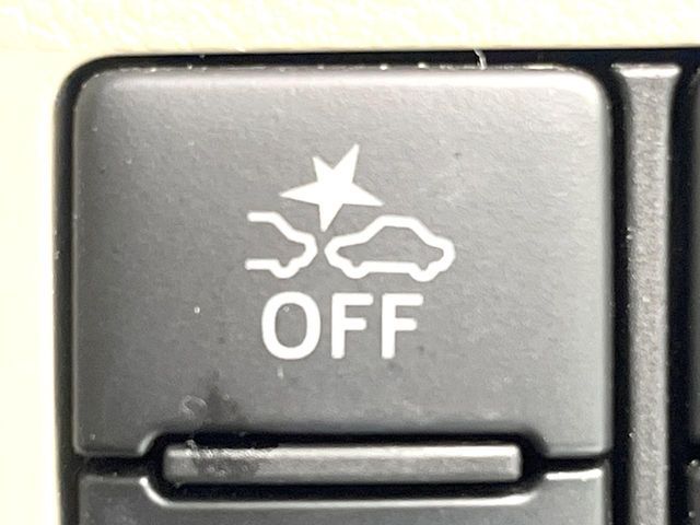 DAIHATSU TANTO 2018 Image 31