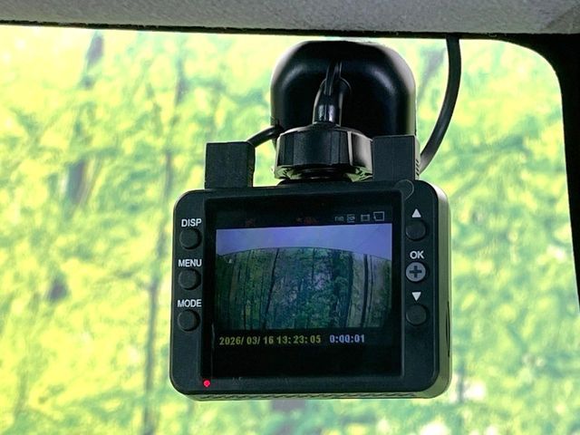 DAIHATSU TANTO 2018 Image 31