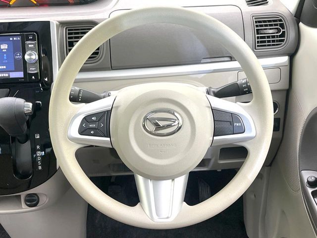DAIHATSU TANTO 2018 Image 31